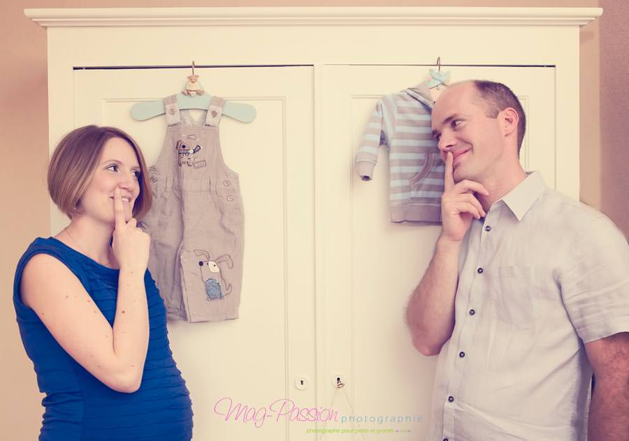 EC3C1554-as-Smart-Object-1